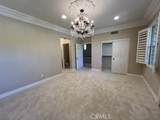 70 Passage - Photo 45