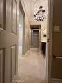 70 Passage - Photo 46