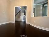 70 Passage - Photo 47