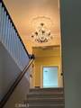 70 Passage - Photo 49