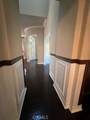 70 Passage - Photo 8