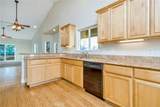 18161 Deer Hill Road - Photo 10