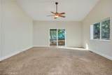 18161 Deer Hill Road - Photo 11