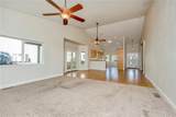 18161 Deer Hill Road - Photo 12