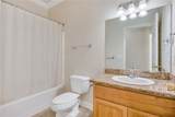18161 Deer Hill Road - Photo 13