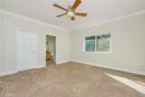 18161 Deer Hill Road - Photo 14