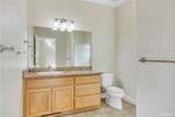 18161 Deer Hill Road - Photo 15