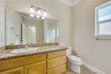 18161 Deer Hill Road - Photo 16