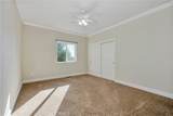 18161 Deer Hill Road - Photo 17