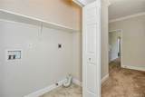 18161 Deer Hill Road - Photo 18