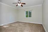 18161 Deer Hill Road - Photo 19