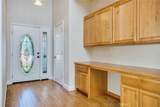 18161 Deer Hill Road - Photo 2