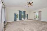 18161 Deer Hill Road - Photo 20