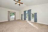 18161 Deer Hill Road - Photo 21