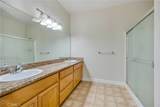18161 Deer Hill Road - Photo 22