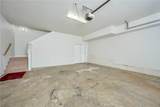 18161 Deer Hill Road - Photo 23