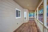 18161 Deer Hill Road - Photo 24