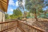 18161 Deer Hill Road - Photo 25