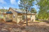 18161 Deer Hill Road - Photo 26