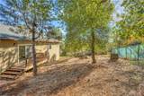 18161 Deer Hill Road - Photo 27
