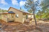18161 Deer Hill Road - Photo 28
