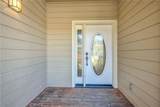 18161 Deer Hill Road - Photo 29