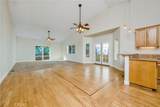 18161 Deer Hill Road - Photo 3