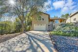 18161 Deer Hill Road - Photo 30
