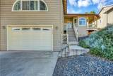 18161 Deer Hill Road - Photo 31