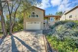 18161 Deer Hill Road - Photo 32