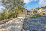 18161 Deer Hill Road - Photo 33