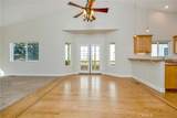 18161 Deer Hill Road - Photo 4