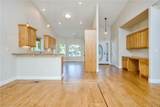 18161 Deer Hill Road - Photo 5