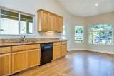18161 Deer Hill Road - Photo 6