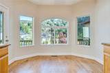 18161 Deer Hill Road - Photo 7