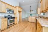 18161 Deer Hill Road - Photo 8
