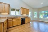 18161 Deer Hill Road - Photo 9