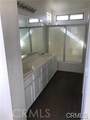 3624 Banyon Court - Photo 10