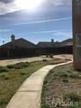 3624 Banyon Court - Photo 12