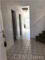 3624 Banyon Court - Photo 2