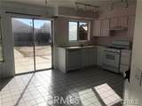 3624 Banyon Court - Photo 3