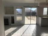 3624 Banyon Court - Photo 4
