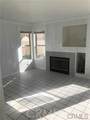 3624 Banyon Court - Photo 5