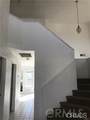 3624 Banyon Court - Photo 6