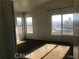 3624 Banyon Court - Photo 7
