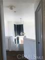 3624 Banyon Court - Photo 8
