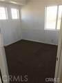 3624 Banyon Court - Photo 9