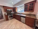 3 Angell - Photo 7