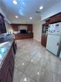 3 Angell - Photo 8