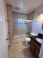 3 Angell - Photo 9